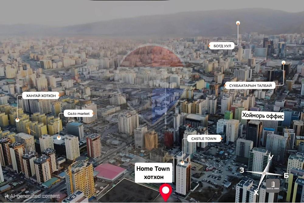 Residencial - Piso - Сүхбаатар, Монгол - MN - 611330280_1698929511492190_6092517169246648137_n.jpg - 119012401-179