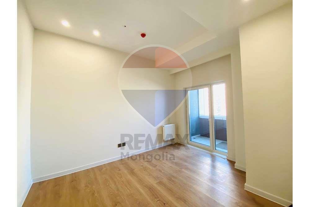 Residential - Condo/Apartment - Khan-Uul, Mongolia - MN - 427872080_408268115051378_5794011817036780852_n.jpg - 119012234-188