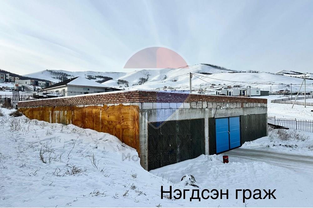 Residential - Two Level House - Bayanzurkh, Mongolia - MN - 594446448_1151286856856926_1066351377718463390_n.jpg - 119012085-366