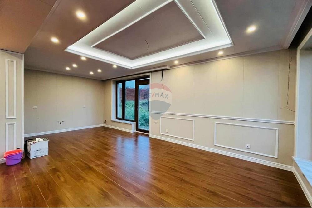 Residential - Two Level House - Khan-Uul, Mongolia - MN - 6.jpg - 119012298-83