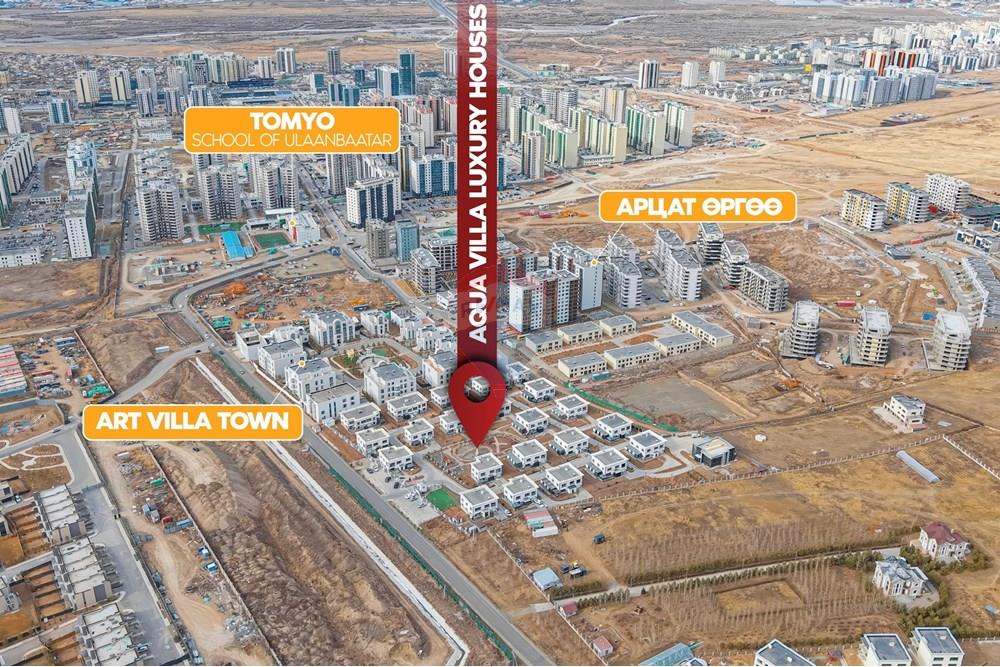 Residencial - Piso - Хан-Уул, Монгол - MN - IMG_5348.jpeg - 119012124-834