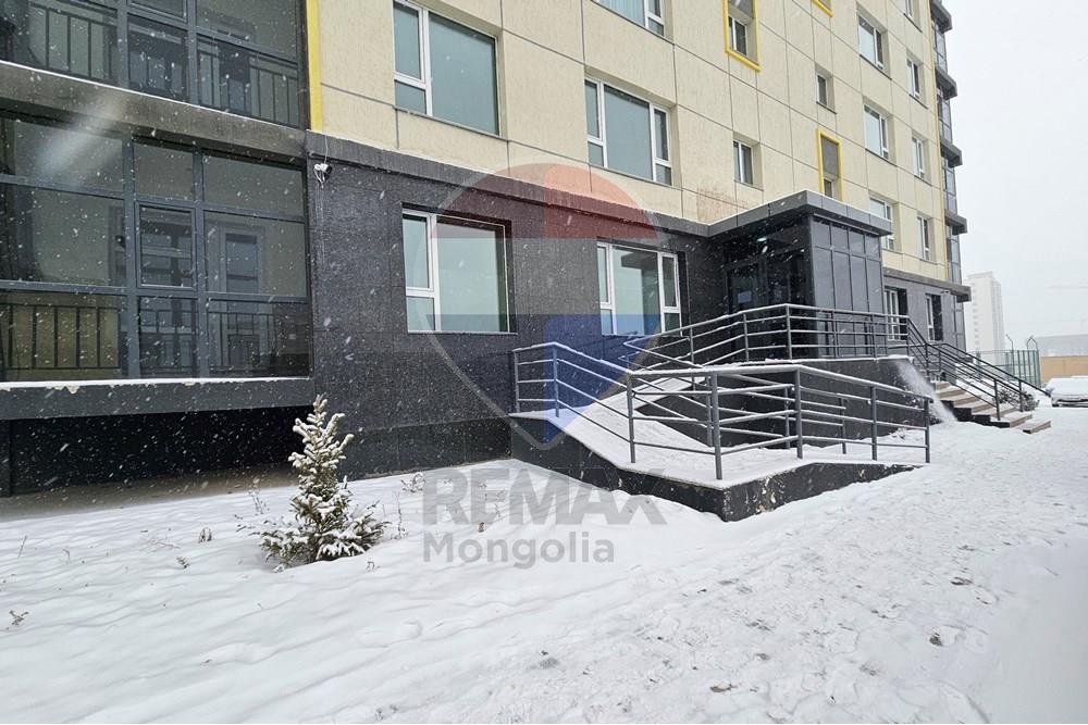 Comercial - Comercio/Tienda - Хан-Уул, Монгол - MN - 20251123_120040.jpg - 119012145-474