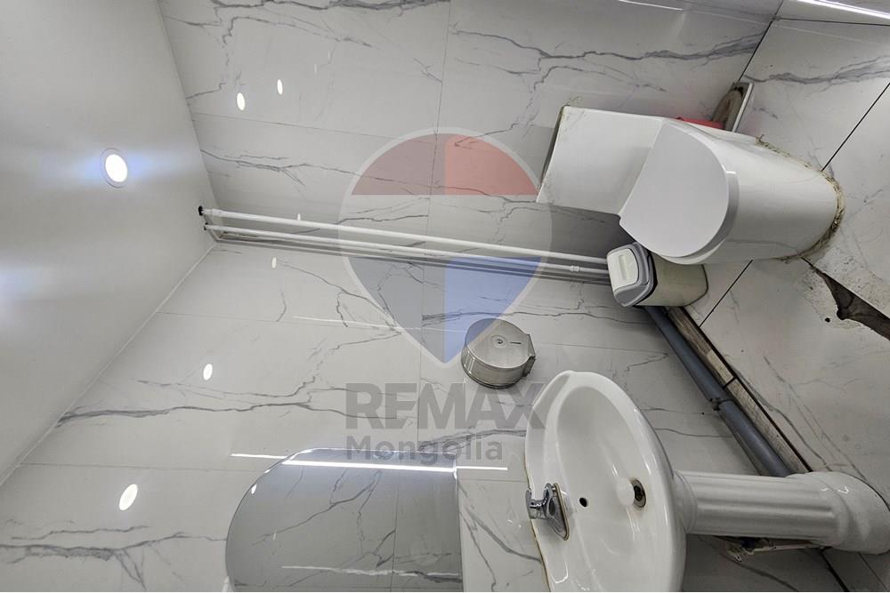 Commercio - Commerciale/Negozi - Баянгол, Монгол - MN - 20251204_200133.jpg - 119012145-477