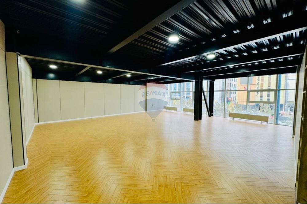 Commercial - Industrial - Bayangol, Mongolia - MN - IMG_1523.jpeg - 119012399-17