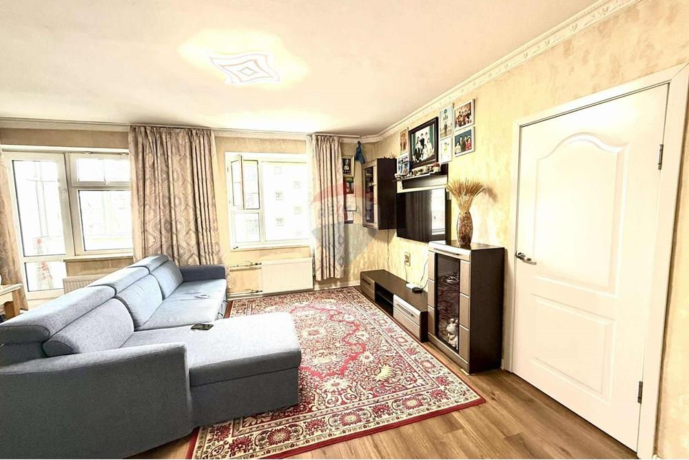 Residential - Condo/Apartment - Khan-Uul, Mongolia - MN - 540991398_1443832403592949_4759156678138707501_n.jpg - 119012202-171