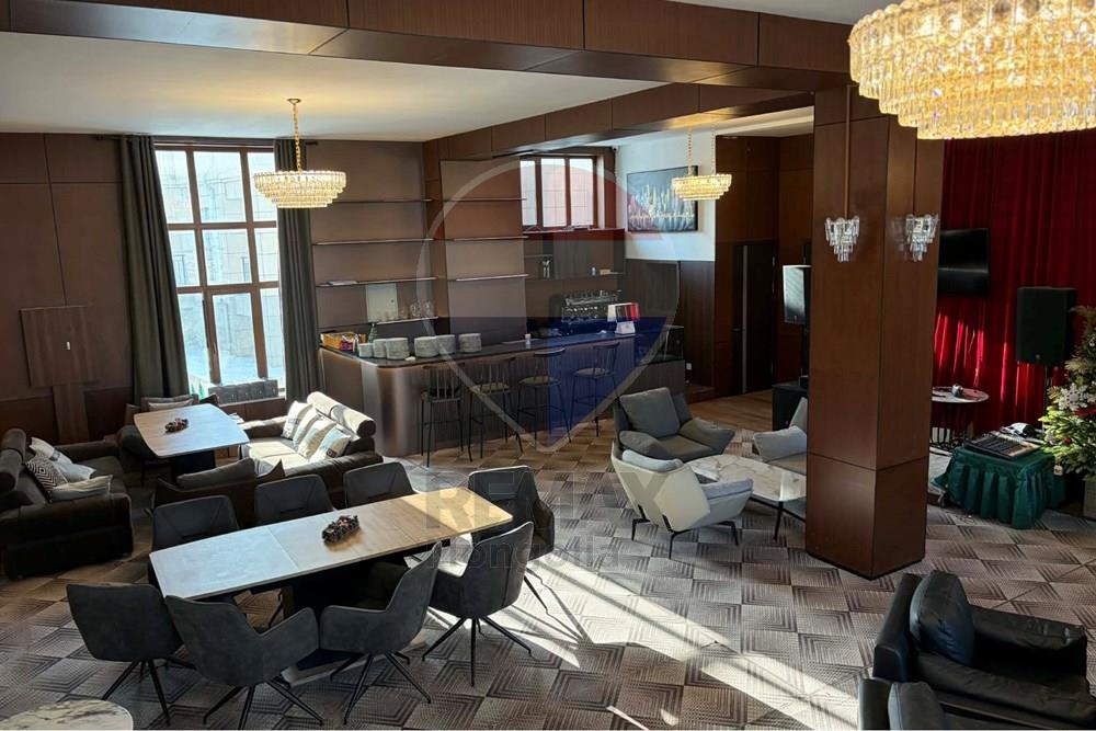 Commercial - Investment - Khan-Uul, Mongolia - MN - 1.jpg - 119012089-912