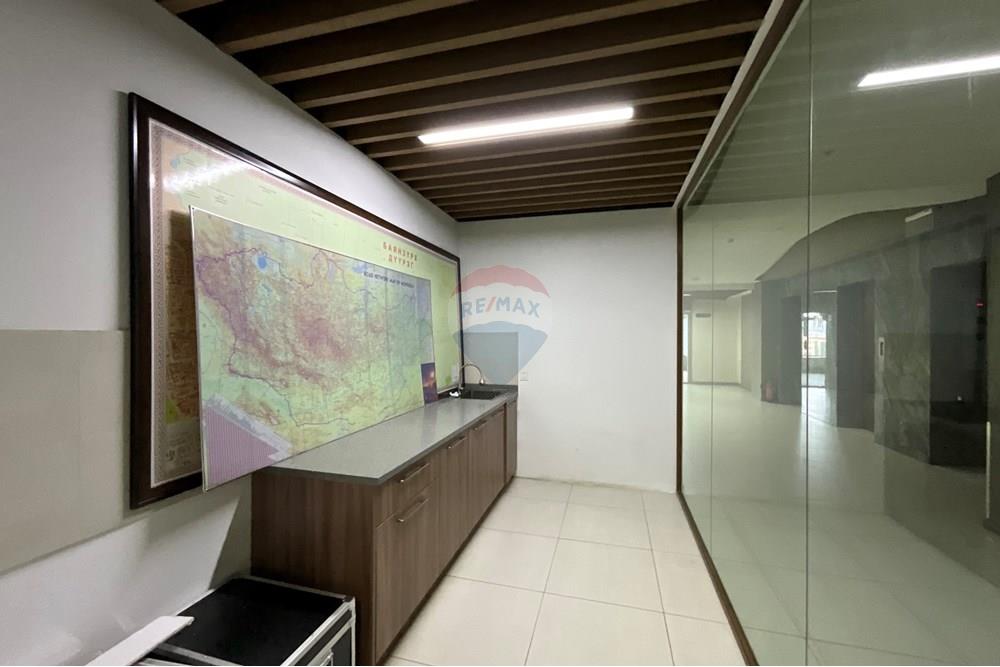 Commercial - Office - Bayanzurkh, Mongolia - MN - IMG_0204.jpeg - 119012413-154