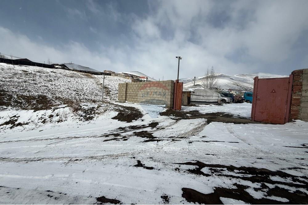 Commercial - Land - Songinokhairkhan, Mongolia - MN - IMG_3149.jpeg - 119012321-38