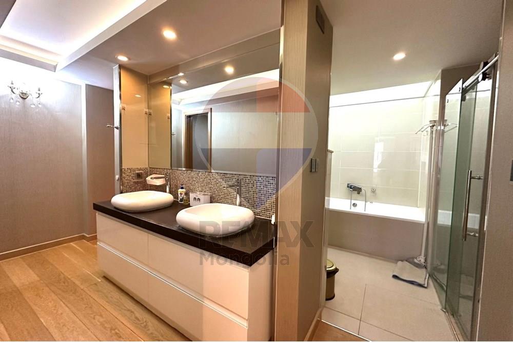 Residential - Condo/Apartment - Khan-Uul, Mongolia - MN - 8.jpg - 119012313-63