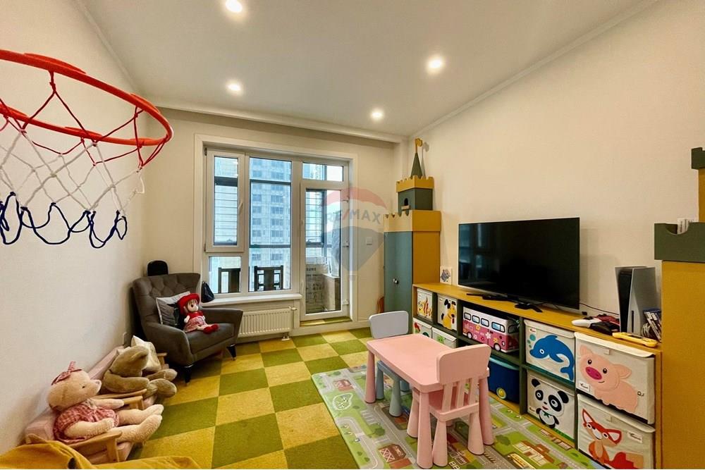 Residential - Condo/Apartment - Khan-Uul, Mongolia - MN - 11.jpeg - 119012015-662