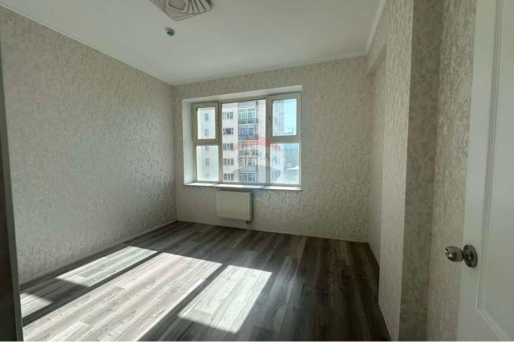 Résidentiel - Appartement - Сүхбаатар, Монгол - MN - att._jT7cFqEIBGMxOPSP3KhSOJqj9W_T3ir6hw_1JkCfNs.jpeg - 119012104-123