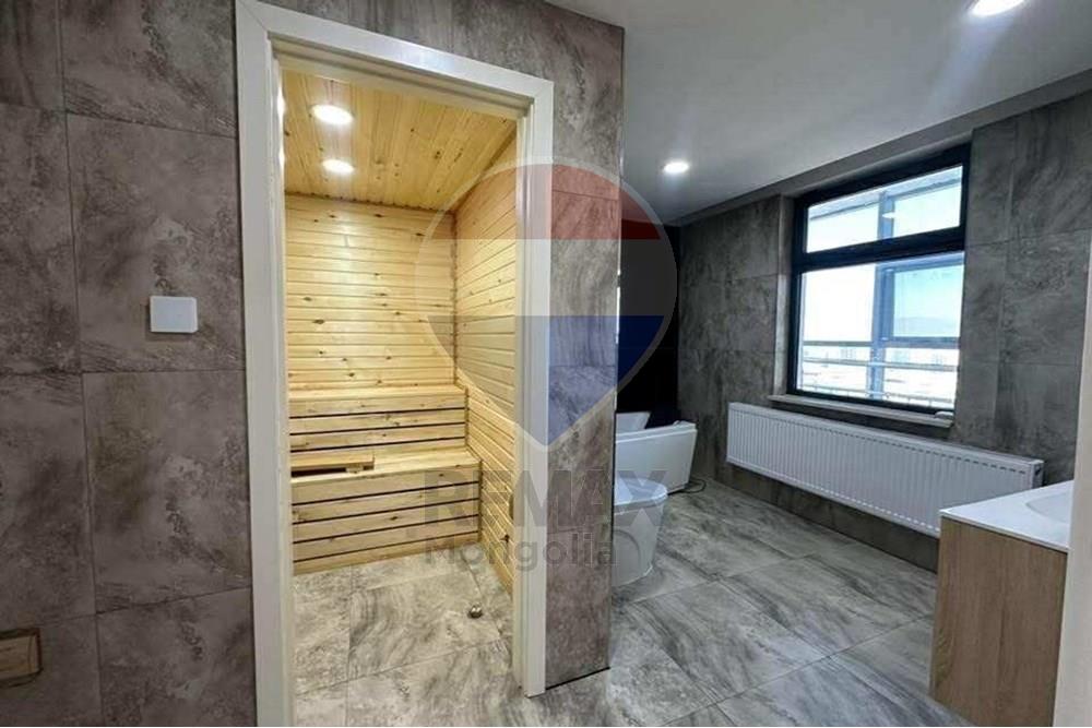 Residencial - Piso - Баянзүрх, Монгол - MN - d8fa6343-b440-437a-9236-f966fb7a8116.jpeg - 119012306-255