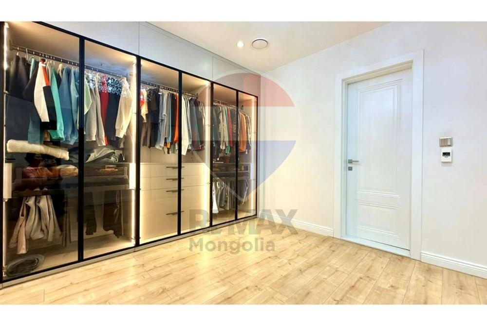 Residencial - Piso - Хан-Уул, Монгол - MN - 9.jpg - 119012257-1057