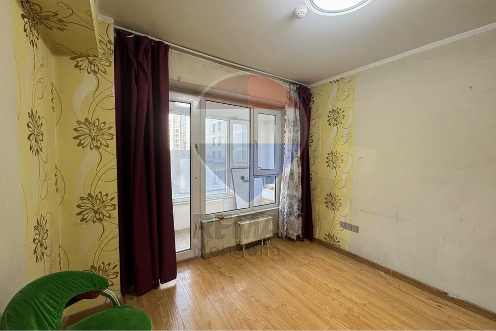 Residential - Condo/Apartment - Bayanzurkh, Mongolia - MN - 6172d798-5cda-45fa-b128-e32086587171.jpg - 119030131-16