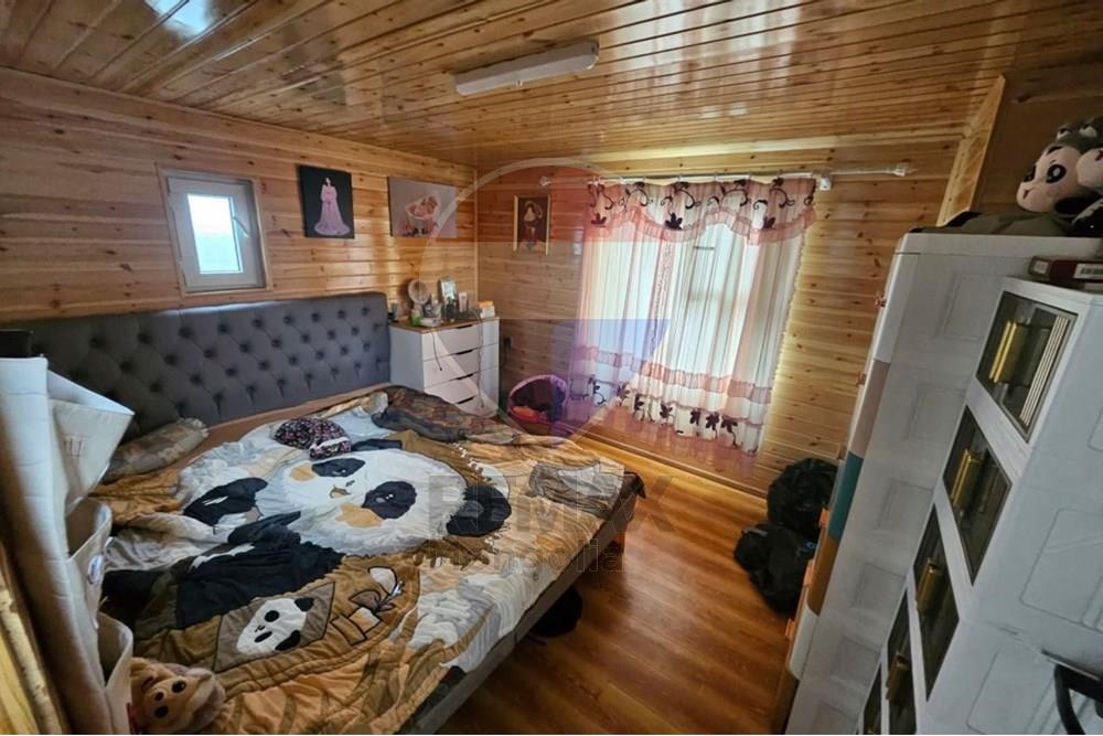 Commercial - Land - Bayanzurkh, Mongolia - MN - viber_image_2025-11-14_18-15-10-608.jpg - 119012393-51