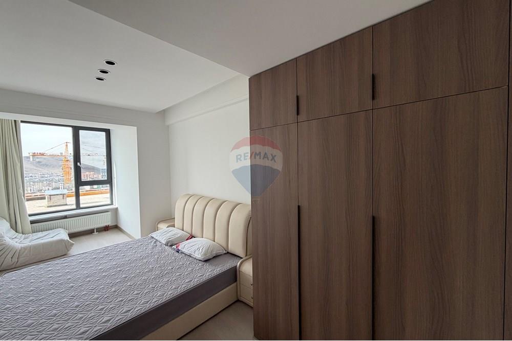 Residential - Townhouse - Khan-Uul, Mongolia - MN - IMG_1849.jpeg - 119012407-39