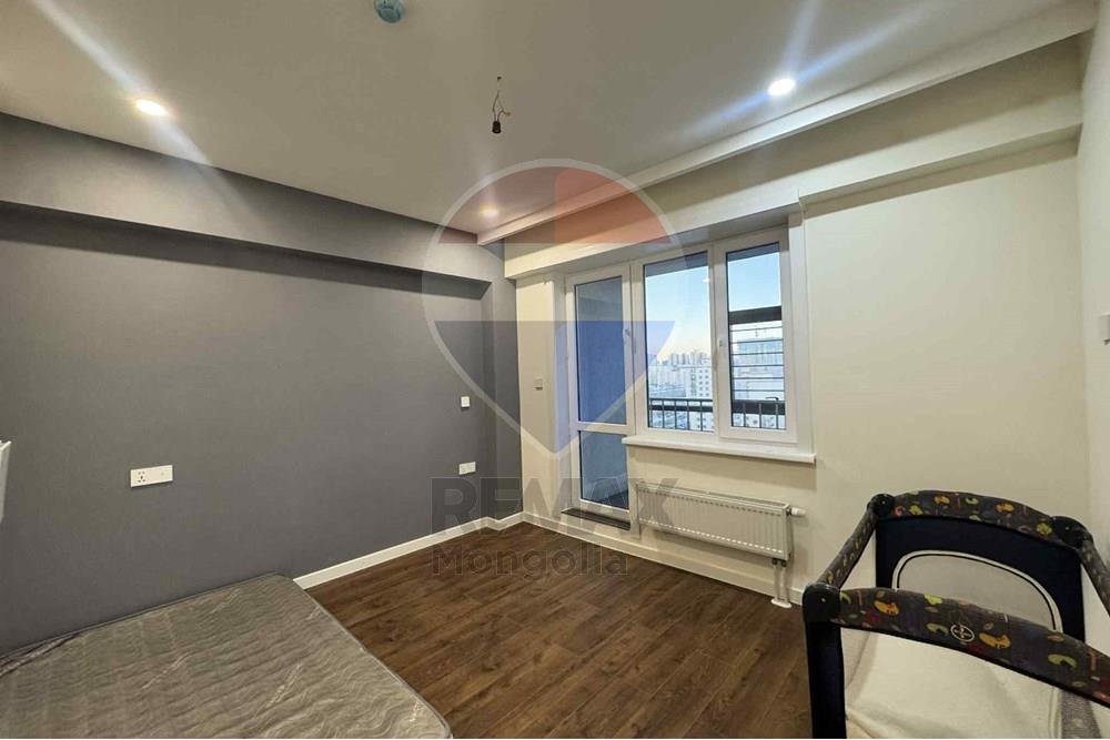 Residential - Condo/Apartment - Khan-Uul, Mongolia - MN - att.MVeOtWFiVLV6nbpUyhsNshRMzESqobr02xwh9gh-Juo.jpeg - 119012182-379