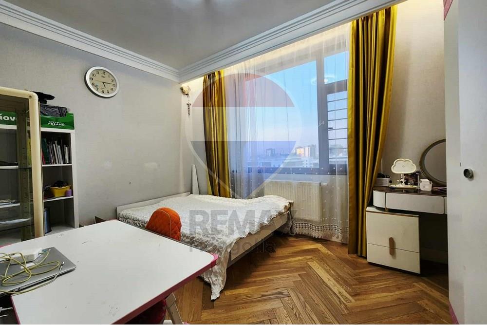 Residential - Condo/Apartment - Khan-Uul, Mongolia - MN - ad20ec7f-0bb0-44d9-a93a-54a0ff082247.jpeg - 119012369-209