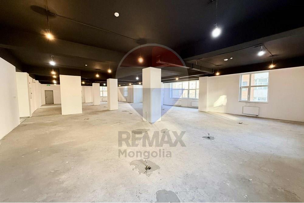 Commercial - Office - Sukhbaatar, Mongolia - MN - 46da941e-0a9b-4377-b794-2ae7ebbc7e13.jpg - 119012232-178
