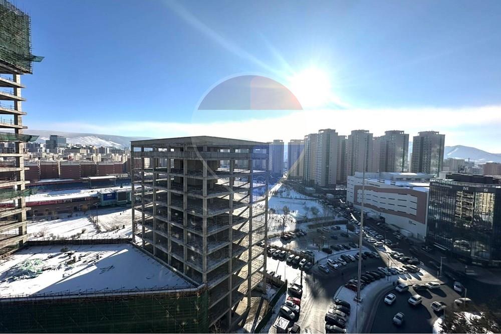 Residential - Condo/Apartment - Khan-Uul, Mongolia - MN - 17.jpg - 119012313-81