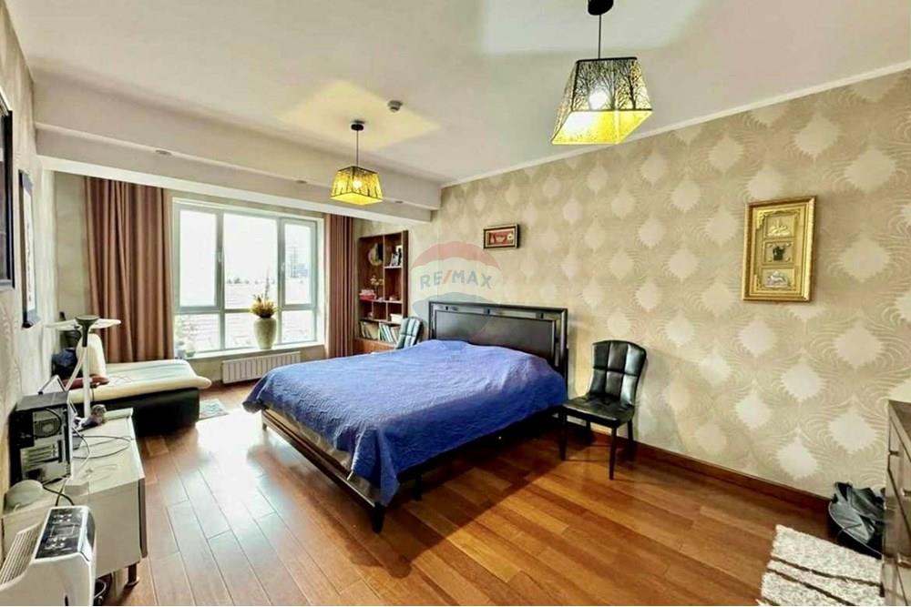 Prédio Habitacional - Apartamento - Сүхбаатар, Монгол - MN - 66FBBC3C-AAD4-4717-916A-A54EF2D1BA43.jpeg - 119057078-403