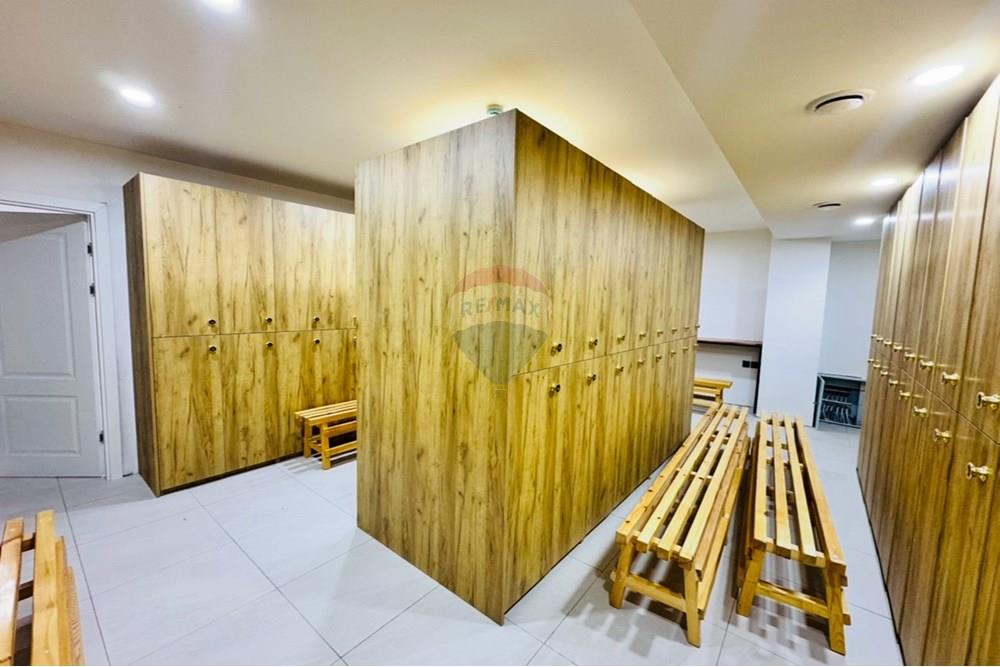 Commercial - Industrial - Bayangol, Mongolia - MN - IMG_1549.jpeg - 119012399-17