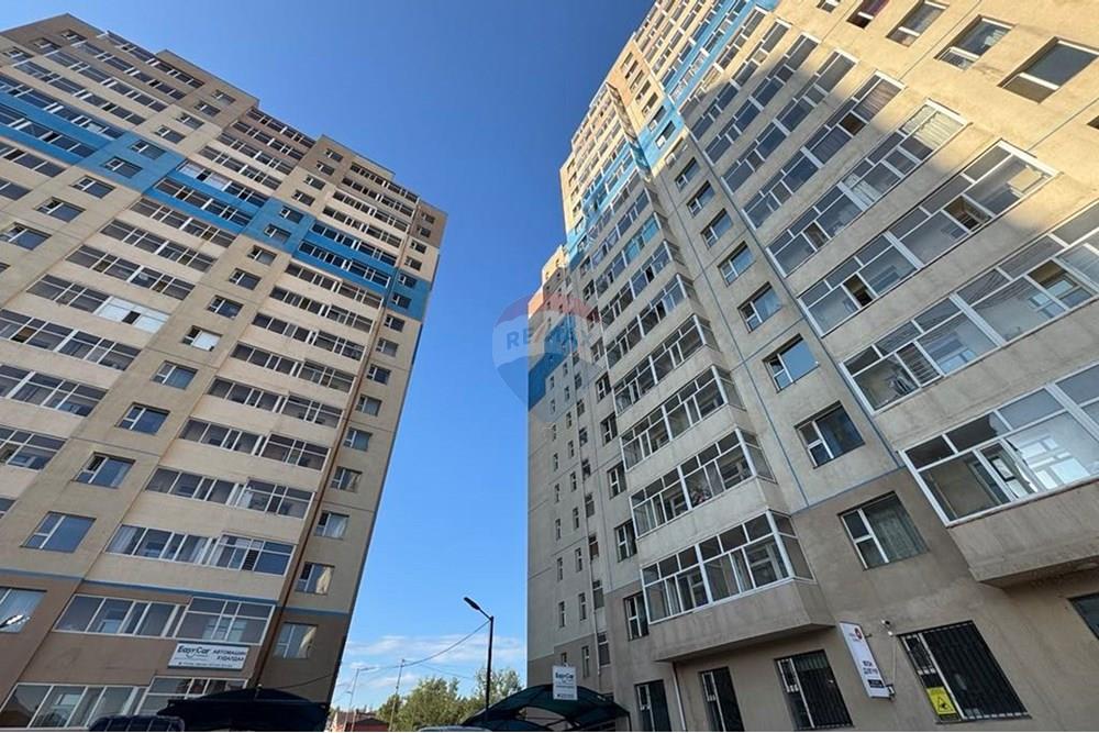 Residential - Condo/Apartment - Bayanzurkh, Mongolia - MN - 0a89f04d-165b-4540-8f19-f3479561b179.jpg - 119030102-409