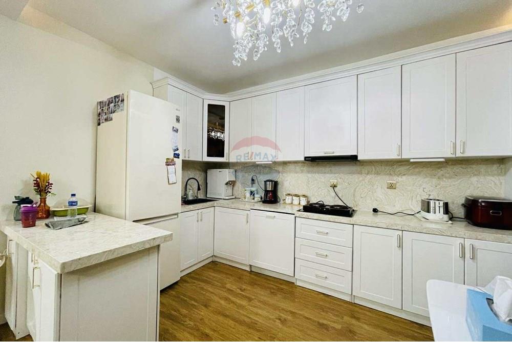 Residential - Condo/Apartment - Bayanzurkh, Mongolia - MN - 553188332_1417732489319554_2165389545612626993_n.jpg - 119012204-332