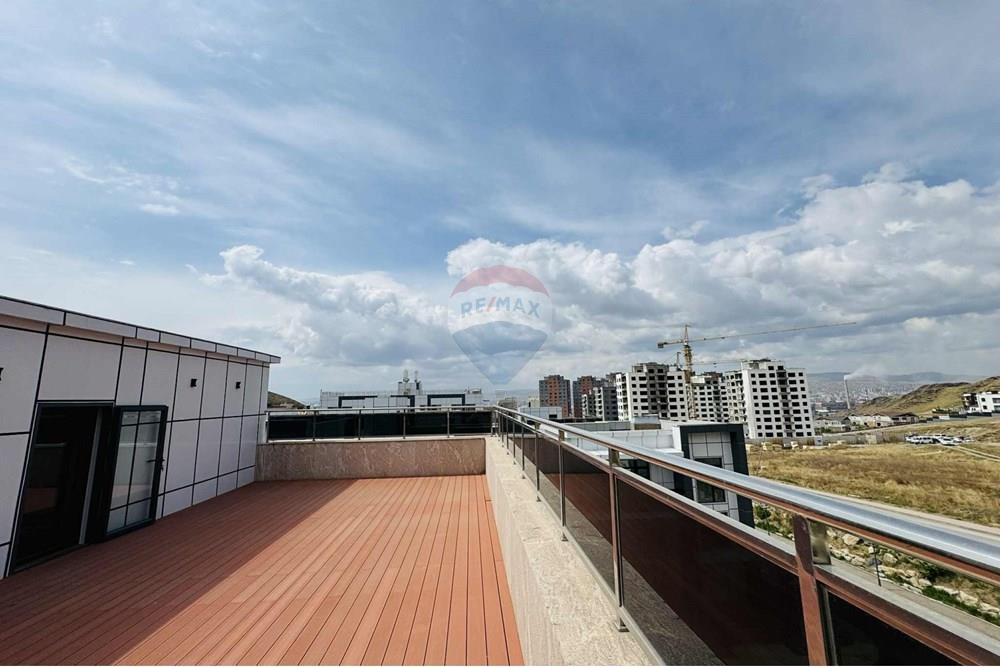 Residential - Townhouse - Khan-Uul, Mongolia - MN - 49.jpg - 119012089-869