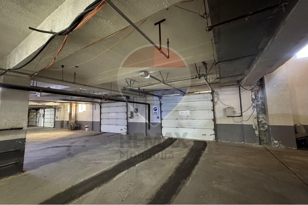 Residential - Condo/Apartment - Khan-Uul, Mongolia - MN - IMG_9376.jpeg - 119012233-114