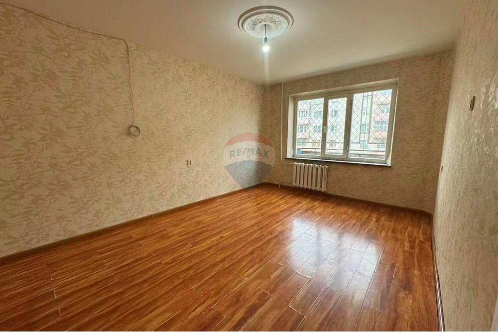 Residential - Condo/Apartment - Bayanzurkh, Mongolia - MN - Image_20250907230355.jpg - 119012405-10