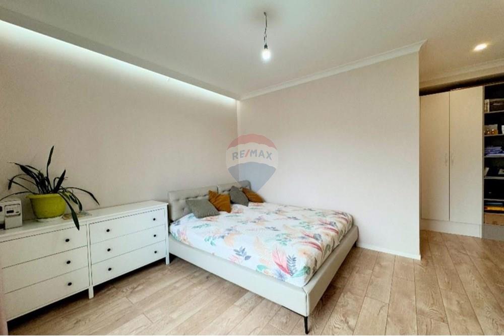 Residenziale - Appartamento - Хан-Уул, Монгол - MN - IMG_2410.jpeg - 119012156-92