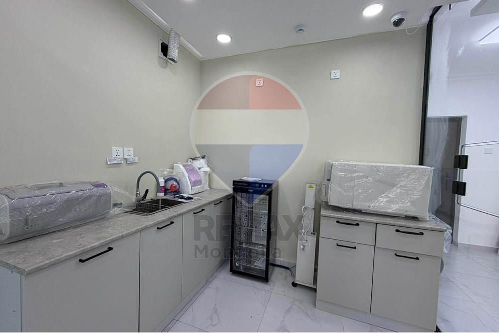 Commercio - Health Clinic - Баянзүрх, Монгол - MN - 611256803_900353432835210_18902186632106404_n.jpg - 119012401-177