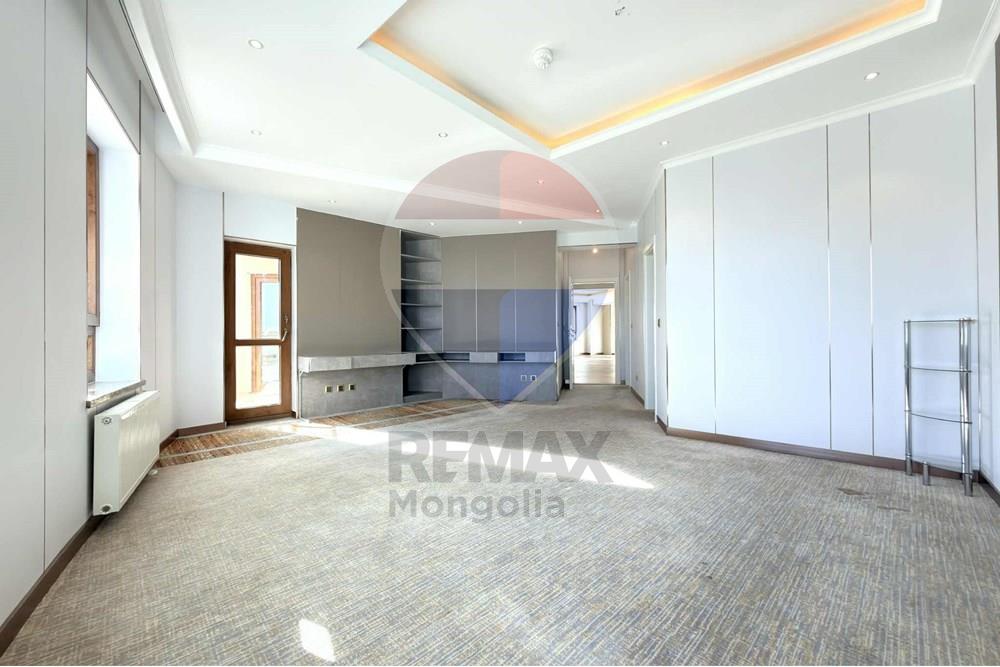 Residential - Condo/Apartment - Khan-Uul, Mongolia - MN - 7.jpeg - 119012257-1017