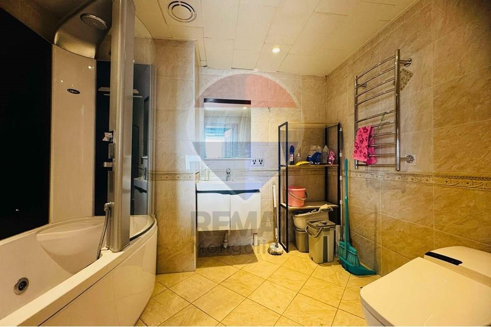 Commercial - Office - Sukhbaatar, Mongolia - MN - 12.jpg - 119012347-47