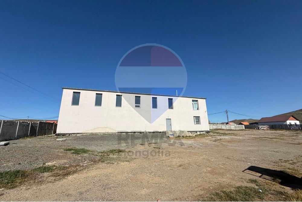 Commercial - Industrial - Khan-Uul, Mongolia - MN - IMG_8615.jpeg - 119012321-59