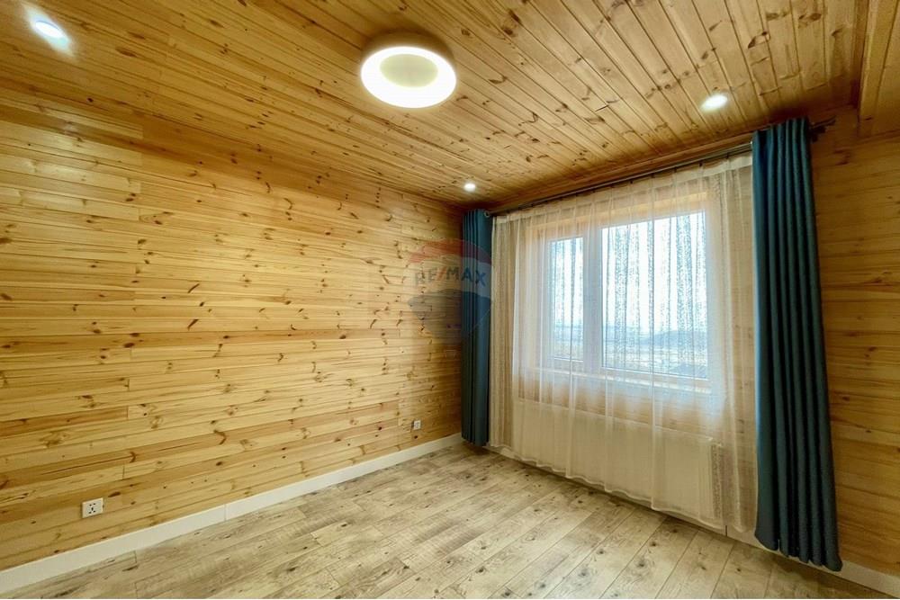 Residencial - Bungalow - Хан-Уул, Монгол - MN - 487958806_646659501484742_2579316455963946076_n.jpg - 119012113-263