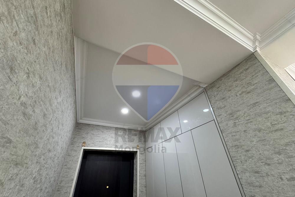 Residenziale - Block of Apartments - Баянзүрх, Монгол - MN - IMG_2316.jpeg - 119012351-88