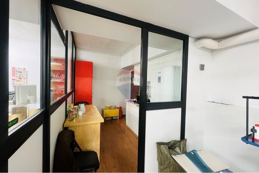 Commercial - Investment - Sukhbaatar, Mongolia - MN - IMG_4205.jpg - 119012342-34