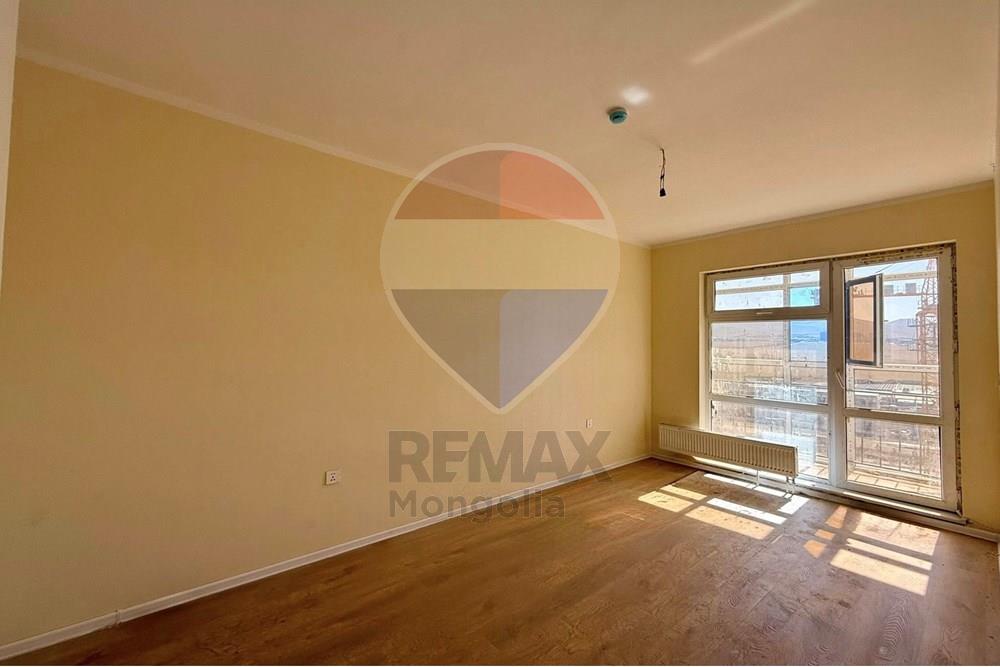 Residential - Condo/Apartment - Khan-Uul, Mongolia - MN - 6.jpeg - 119012015-665