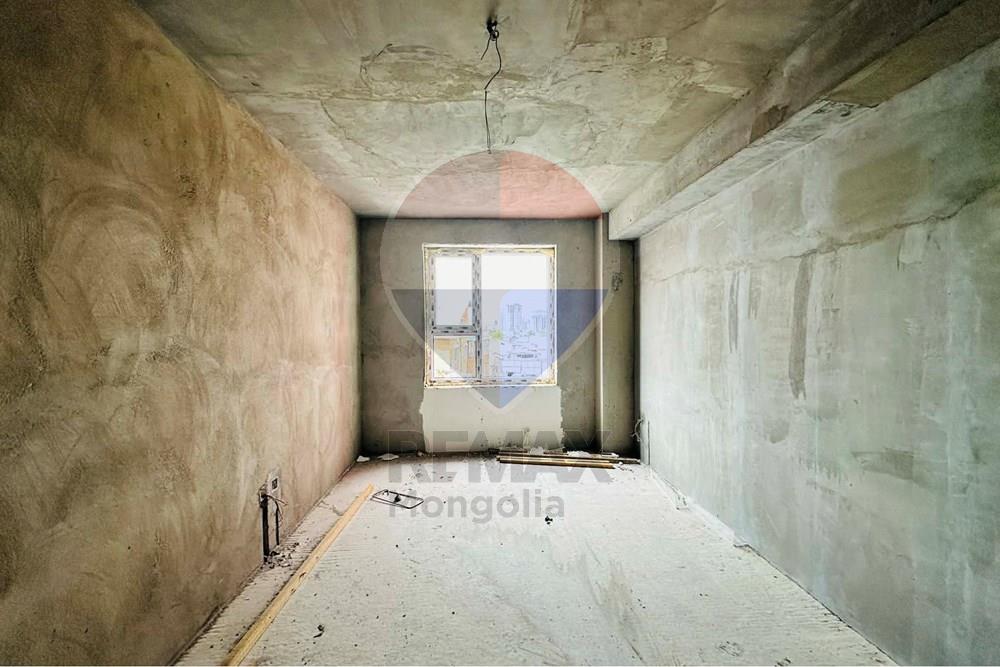 Residential - Condo/Apartment - Khan-Uul, Mongolia - MN - 3f44da4e-e29c-4530-a380-dac38482146c.jpg - 119012209-135