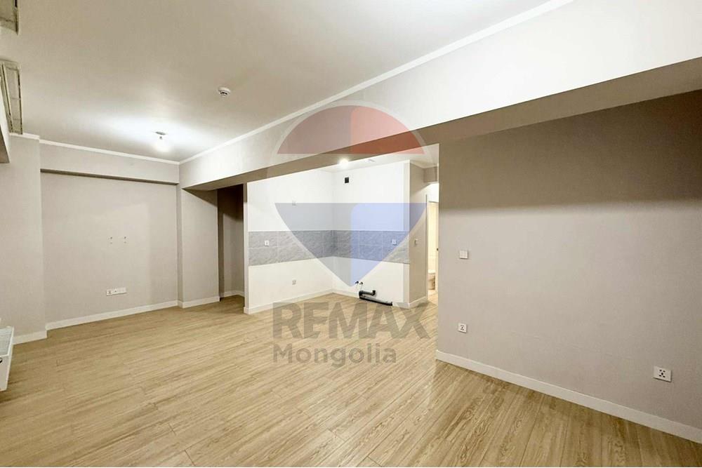 Residencial - Piso - Хан-Уул, Монгол - MN - 50dc6e23-be09-4af2-8f5c-a6ab9f89c54a.jpg - 119012232-186