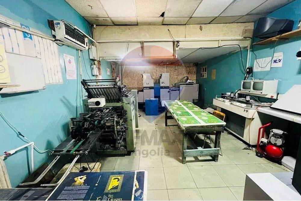 Comercial - Business - Сүхбаатар, Монгол - MN - IMG_3297.jpg - 119012342-64