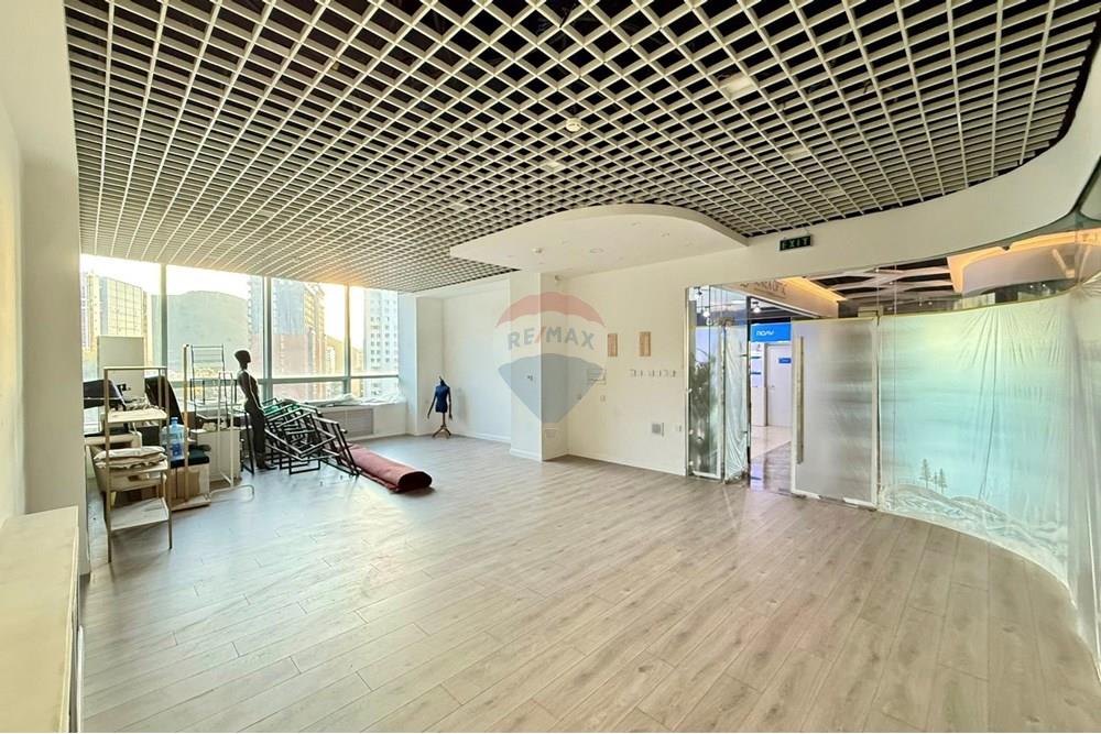 Comercial - Lojas - Хан-Уул, Монгол - MN - 6.jpg - 119012370-115