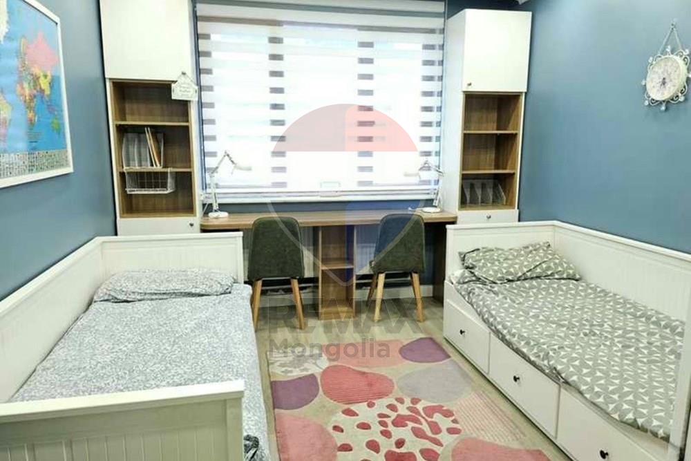 Residential - Condo/Apartment - Sukhbaatar, Mongolia - MN - IMG_5720.jpeg - 119012439-11