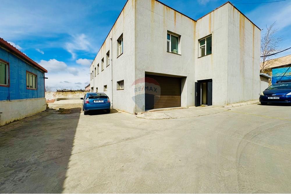 Commercio - Industriale - Баянзүрх, Монгол - MN - IMG_2726.jpg - 119012367-3