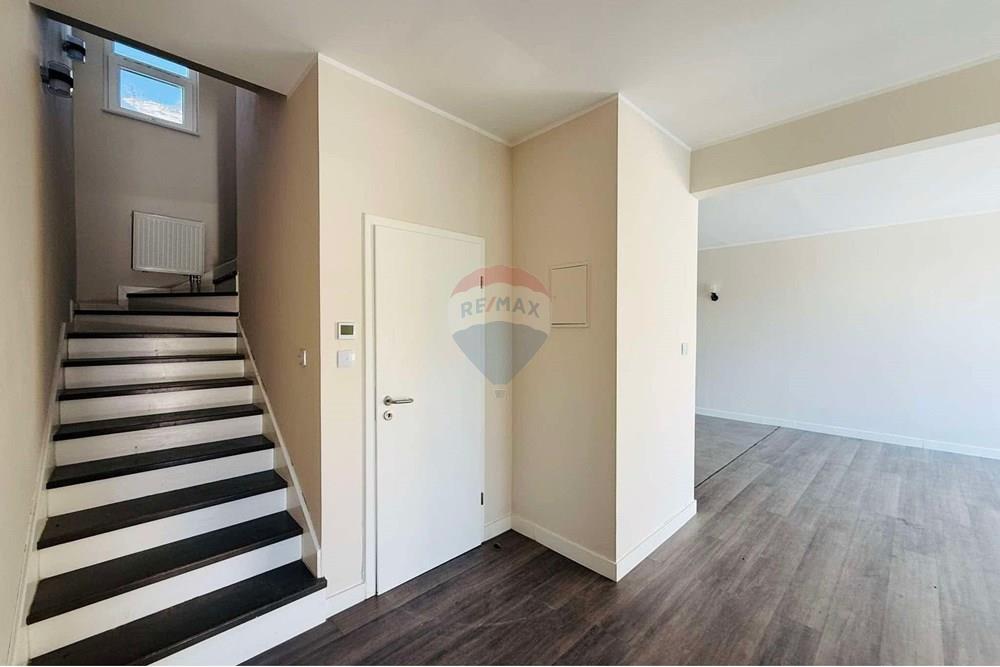 Wohnung - Haus - Баянзүрх, Монгол - MN - 10.jpg - 119012197-221