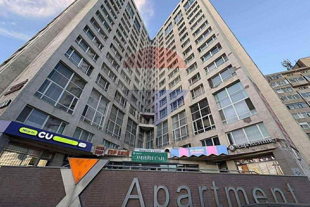 Residential - Condo/Apartment - Bayanzurkh, Mongolia - MN - att.ES7WLdpH4FcXRtDwF7mdJazvQUmZdf1ai3ozNMWFHNA.jpeg - 119012182-389