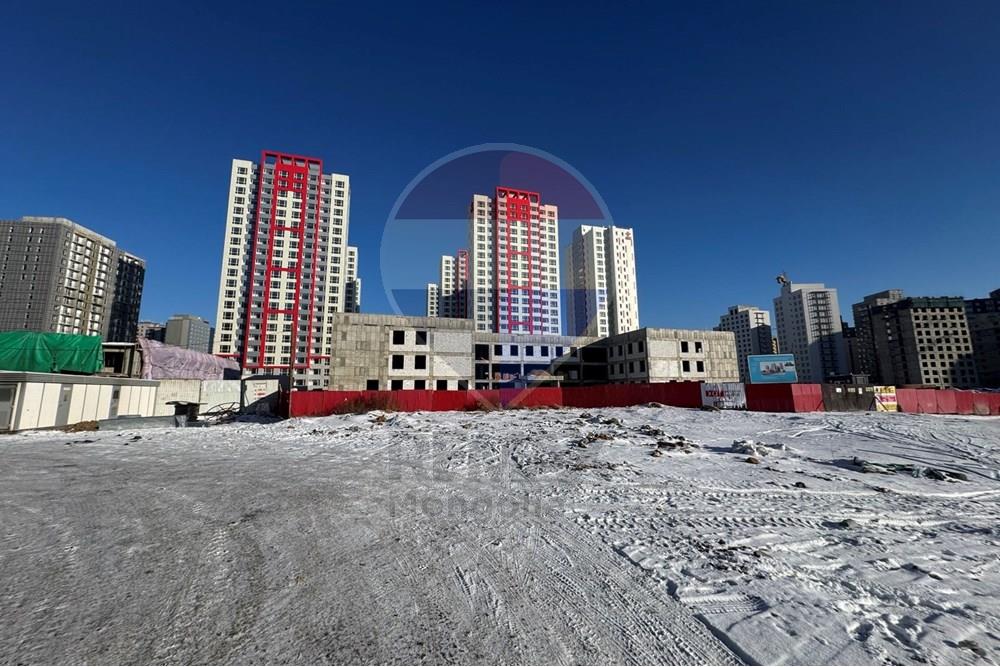 Residential - Condo/Apartment - Sukhbaatar, Mongolia - MN - 0-02-08-4656d257ac70a3df6098a485c7e896198ff6ad1726fbbc59ac5dcded5c3c2186_6bd519218abfa1e.jpg - 119012165-449