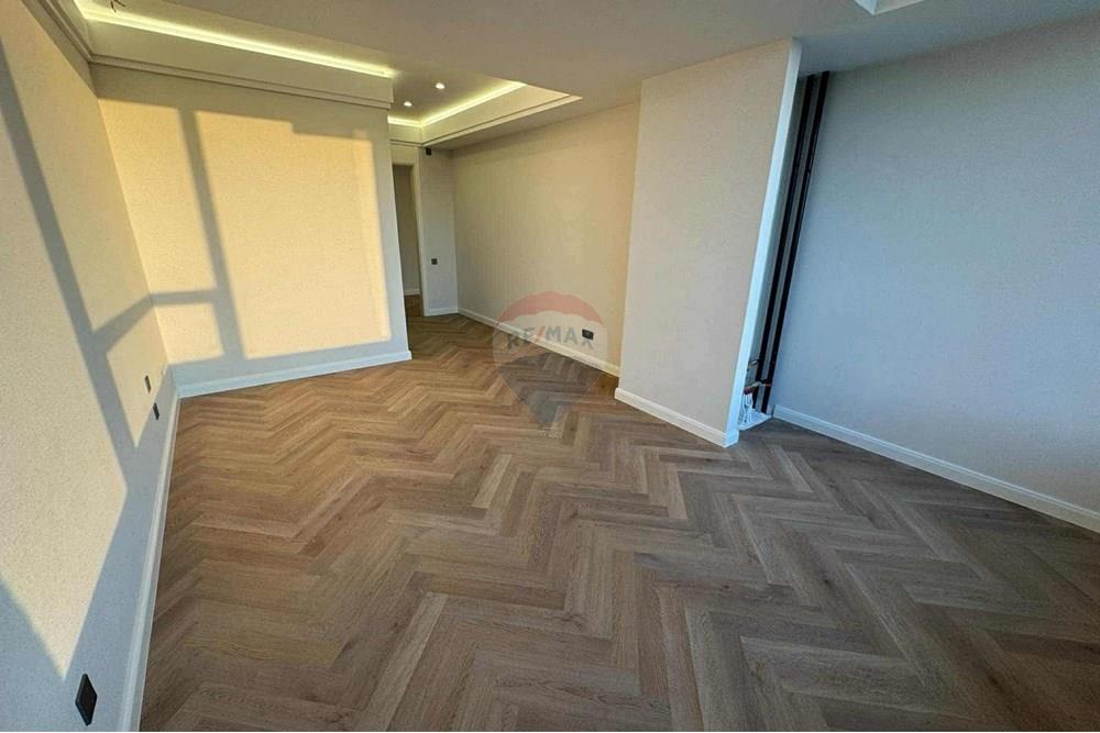 Residential - Condo/Apartment - Sukhbaatar, Mongolia - MN - eea3bb3a-e0d8-487a-8bd9-dc0c7ba94521.jpg - 119012414-9